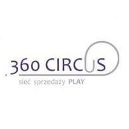 "360 Circus Polska" Sp.z o.o. - Ubezpieczenie Firmy Rzeszów