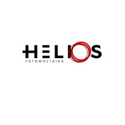 Helios Fotowoltaika Sp z o o - Firma Fotowoltaiczna Gliwice