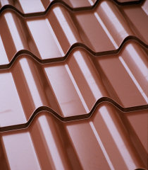 Papa termozgrzewalna