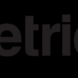 Montujemy i uruchamiamy kotły De Dietrich