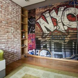 Remonty mieszkań Świdnik 3