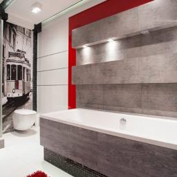 Remonty mieszkań Świdnik 2