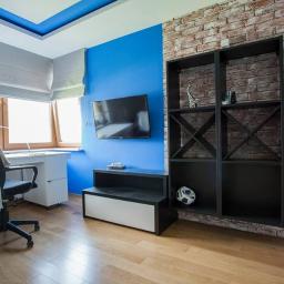 Remonty mieszkań Świdnik 4