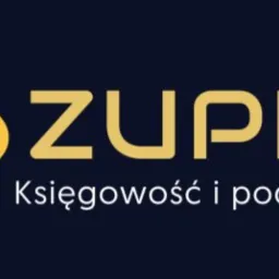ZUPK. Księgowość i podatki