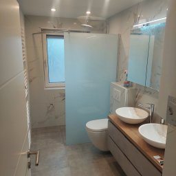 Stef-maks - Glazurnictwo Krak&oacute;w