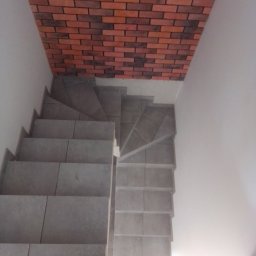 Glazurnik Międzybrodzie Bialskie 4