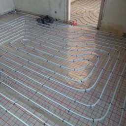 Glazurnik Międzybrodzie Bialskie 3