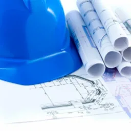 Projektowanie instalacji wodno-kanalizacyjnej