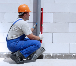 Wykonanie instalacji wod-kan