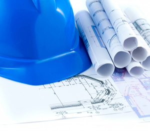Projektowanie instalacji wodno-kanalizacyjnej