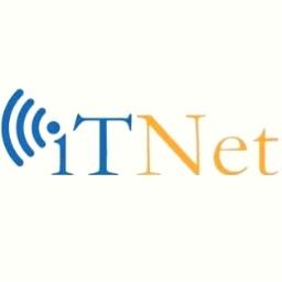 iTNet - Systemy Inteligentne Jędrzejów