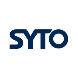 Syto Co-Packaging Polska Sp. z o.o. - Firma Outsourcingowa Wolsztyn