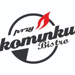 Przy Kominku bistro - Catering Okolicznościowy Białystok