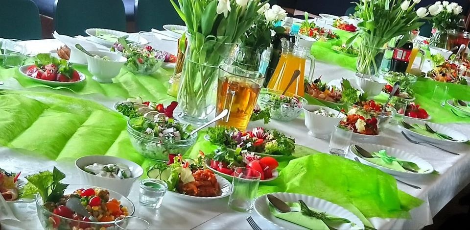 okolicznościowo .... :)