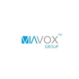 ViaVox - Prezentowanie Produktów Poznań