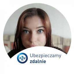 Aleksadra Klimaszewska - Ubezpieczenie samochodu Nidzica