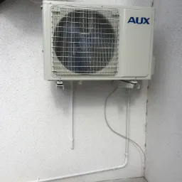 Klimatyzacja w Szczecinie