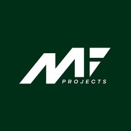 MF Projects - Projekty Pergoli Warszawa