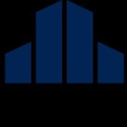 BD-INVESTMENT Sp. z o. o. - Elewacje Katowice