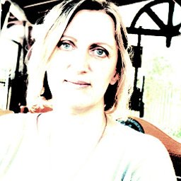 Renata Kucharska Malarstwo i Ty - Projektowanie Serwisów Internetowych Kraków