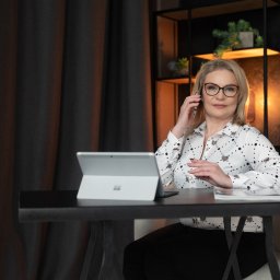 Sesja biznesowa Zielona Góra 3