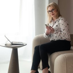 Sesja biznesowa Zielona Góra 2