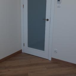 Drzwi Kielce 6
