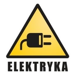 EMTE - Instalatorstwo energetyczne Wałbrzych