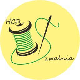 HCR Szwalnia - Odzież Gastronomiczna Góra