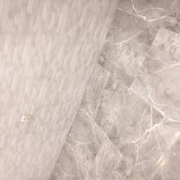 Remonty mieszkań Słupsk 2