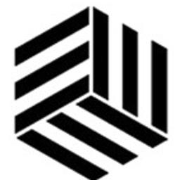 Echogroup s.c. - Krojownia Częstochowa
