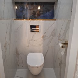 Remonty mieszkań Niemce 4