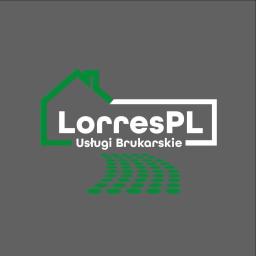 LorresPL - Mycie elewacji Człuchów