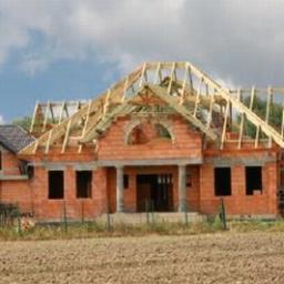 MOLG-BUD - Fundament Małęczyn