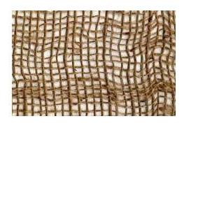 Mata Antyerozyjna Kokosowa Jutowa