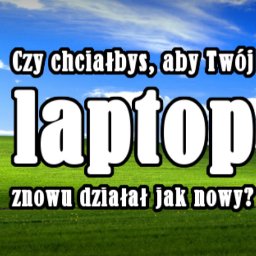 Serwis komputerowy Gdańsk 3