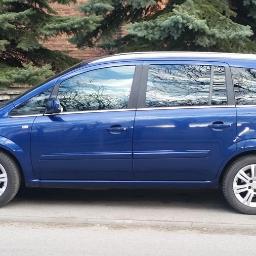 Taxi Osobowe Robert Karcz - Usługi Przewozowe Zabierz&oacute;w