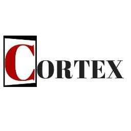 Salon drzwi i podłóg CORTEX - Tynkowanie elewacji Gryfice