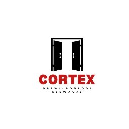 Salon drzwi i podł&oacute;g CORTEX - Materiały ociepleniowe Gryfice