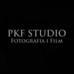 Kamerzysta, Fotograf Ślubny - PKF STUDIO - Sesje Kobiece Rzeszów