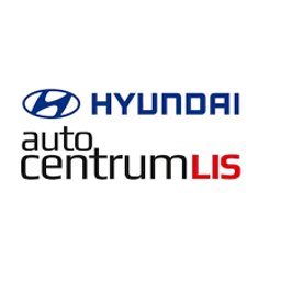 Hyundai Auto-Centrum Lis - Leasing Samochodu Kalisz