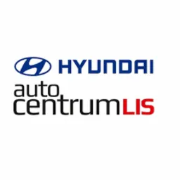 Hyundai Autoryzowany Dealer Auto Centrum Lis Kalisz