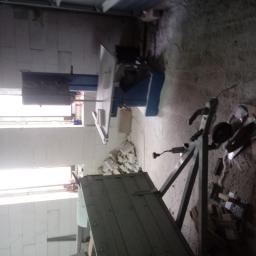 Wykonanie elewacji Warszawa 4