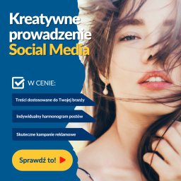 Reklama internetowa Warszawa 4