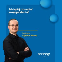 Reklama internetowa Warszawa 5