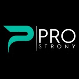 PRO Strony - Strona Internetowa Szczecin