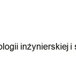 Geolog Żary