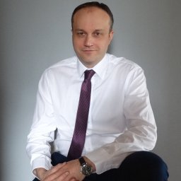 Krzysztof Kupiszewski Ubezpieczenia Inwestycje Emerytury - Ubezpieczenie firmy Kobylnica