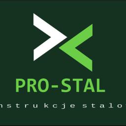 PRO-STAL S.C. Łukasz Ciba, Mateusz Chołuj - Spawacz Koszalin
