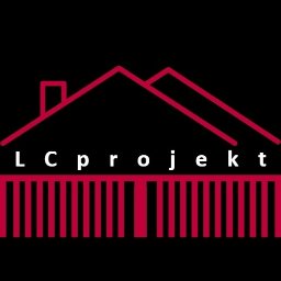 LCprojekt Łukasz Ciba - Mocowanie Płyt Warstwowych Koszalin